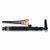 Best Welds 900-9FVMT-25-2 Bw Torch Assy-Air Cooledflex 2Pc 25'