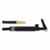 Best Welds 900-9V-12-R Tig Torch Assy