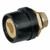 Best Welds 900-BE-7095 Receptacle Fem Dinse 2/0-3/0