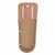 Best Welds 900-BW-50-HOLSTER Bw Holster For Ab-50 Orys-50 Pliers