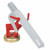 Best Welds 900-BW-MEHS Bw Electrode Holder Stand With Magnetic Base