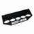 ROD-RAK STORAGE SOLUTIONFOR BD RST'S - 14"