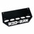 ROD-RAK STORAGE SOLUTIONFOR BD RST'S - 36"