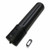 ROD STORAGE TUBE  3IN X14IN  BLACK