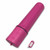 ROD STORAGE TUBE  3IN X14IN  PINK