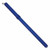 ROD STORAGE TUBE  2IN X36IN  BLUE