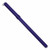 ROD STORAGE TUBE  2IN X36IN  PURPLE