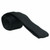 CABLE COVER 10'WOVEN ABRRESIS