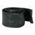CABLE COVER 10' ABR RESIS