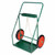 Best Welds 900-CTR-14 Cyl