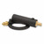 Best Welds 900-DA-26R Bw Da-26R Dinse Plug W/Aux Hose