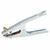 Best Welds 900-EG-200 Ground Clamp Steel