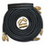 Best Welds 900-EK-1-25-R Extension Kit 18/20/24W/25