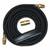 Best Welds 900-EK-26-25-R Bw Ek-26-25-R Extens Ionkit 25Ft Rubber
