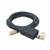 Best Welds 900-GT70-088-107 Gt Bw Cable Gouging 7Ftab-3000
