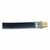 Best Welds 900-GT70-088-110 Bw Cable Gouging 10' Ab-300 0