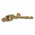 Best Welds 900-GT94-103-206 Torch Body