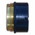 Best Welds 900-GT94-104-012 Bonnet