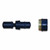 Best Welds 900-GT94-104-016 Valve With Bonnet
