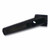 Best Welds 900-GT94-370-163 Handle