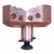 Best Welds 900-GT94-378-368 Head & Screw