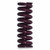Best Welds 900-GT94-800-077 Spring