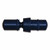 Best Welds 900-GT94-801-011 Spool Assy