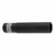Best Welds 900-H-200R Handle Ribbed