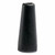 Best Welds 900-KP1939-1 Nozzle Lincoln Style