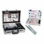 Best Welds 900-M-200-R Modular Torch Kit 200A