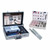 Best Welds 900-M-225-R Modular Torch Kit 225A