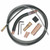Best Welds 900-MCK-BR2 Bw Bernard 250Amp Consumabl