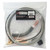 Best Welds 900-MCK-BR4 Bw Bernard 400Amp Consumabl