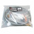 Best Welds 900-MCK-MR2 Miller 250A Consumables
