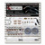 Best Welds 900-MM-DW1 Bestwelds-Miller Style Mig Display (1 DS)