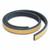Best Welds 900-W95/1-10 Weather Strip