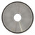 Best Welds 900-W95/1-24 Bw Console Adj.-Set Vertex Angle