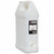 Best Welds 900-W95/1-40-1 Grinding Fluid 1Ga