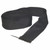 Best Welds 900-WC-3-10 Bw Cable Cover W/Zipper Blk Nylon 1 1/4"X10'