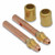 Best Welds 900-ZCRK17 Bw Zcrk17 Repair Kit