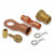 Best Welds 900-ZCRK17-2 Bw Zcrk17-2 Repair Kit
