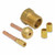 Best Welds 900-ZCRK20 Bw Zcrk20 Repair Kit