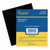 COMFORT EYE PROTECTION BW-2X4-1/4 #10 GC POLY FILTER PLATE 901-932-108-12