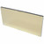 Best Welds 901-932-109-9 Bw-2X4-1/4 #9 Gc Poly Filter Plate