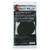 Best Welds 901-932-205-5 Bw-50 mm  #5 Glass Filterplate (1 Pair)