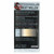Best Welds 901-932-248-11 Bw-Fs-2H-11 2X4 Gold Filter Plate