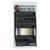 Best Welds 901-932-248-9 Bw-Fs-2H-9 2X4 Gold Filter Plate