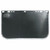 Comfort Eye Protection 901-932-354BLG Visor Petg 9X15.5 Ltgn Bound