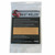 Best Welds 901-932-458-10 Bw-Fs-3H-10 4X5 Gold Filter Plate