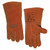 Best Welds 902-10-2000 Bw 10-2000 Glove 200 0 (1 Pair)